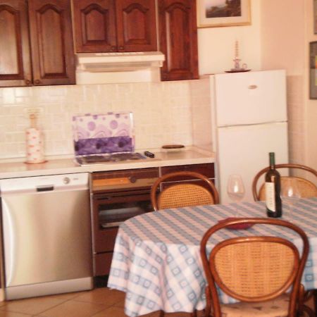 Apartman Lavanda - Villa Antonio Опатия Экстерьер фото