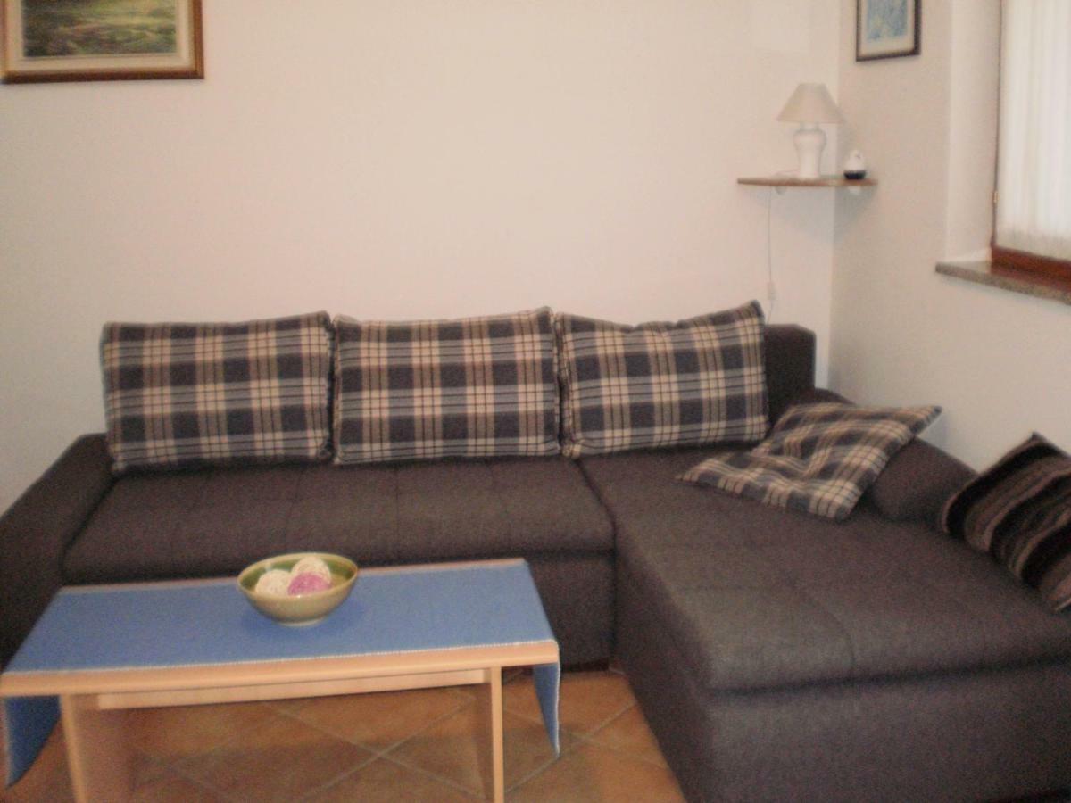 Apartman Lavanda - Villa Antonio Опатия Экстерьер фото